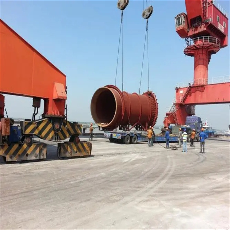 舒城附近哪有吊车可以吊东西