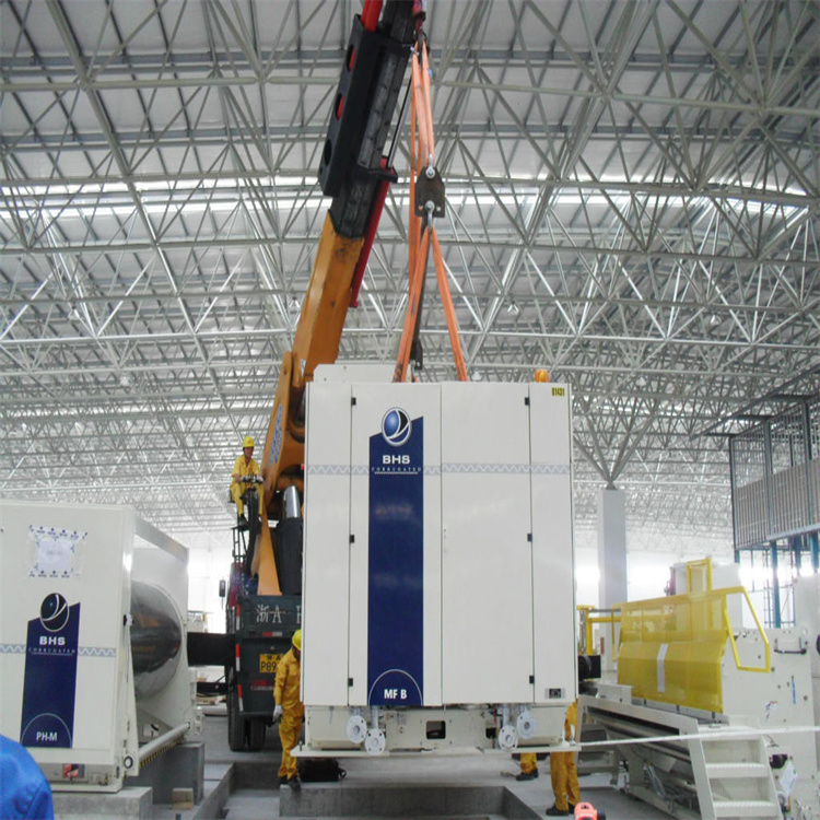 舒城同城随车吊租赁电话|35吨随车吊|就近快速响应