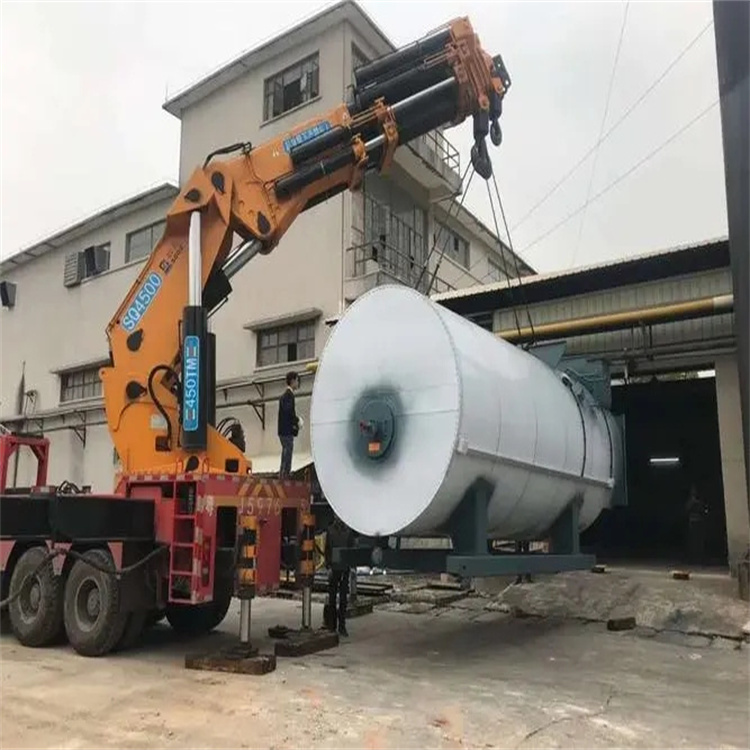 舒城吊车租用电话|24小时应急服务|精准吊装方案